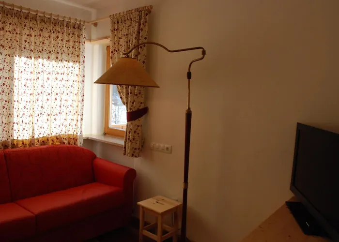 Villa Moroder