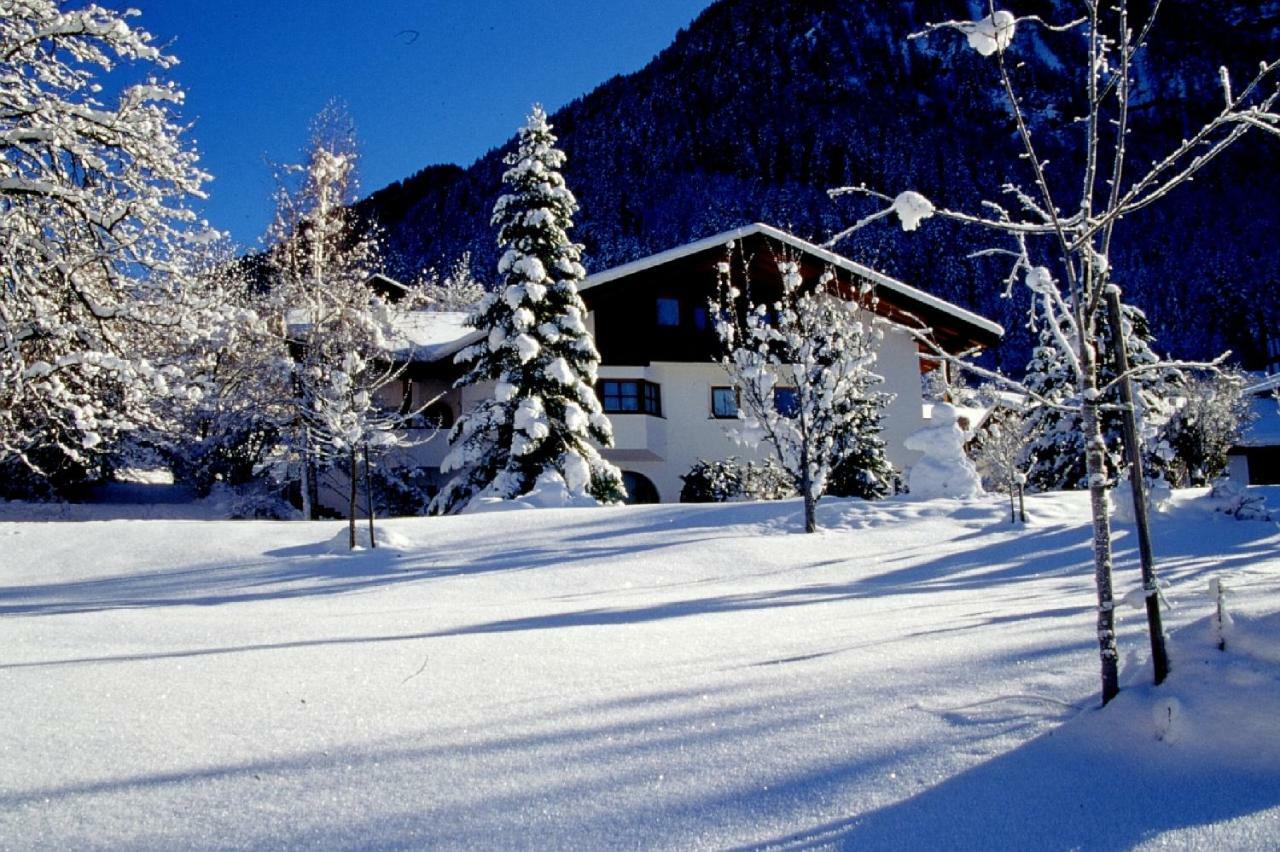 Moroder Ortisei